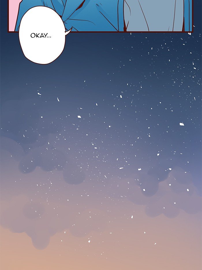 Eggnoid – Manga chapter 218 - page 15