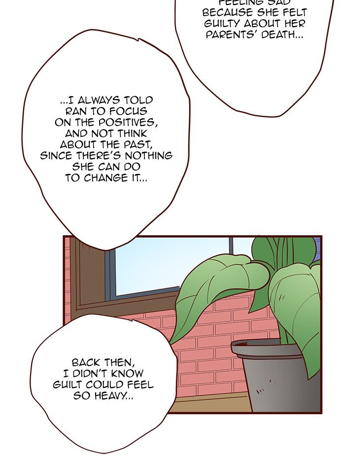 Eggnoid – Manga chapter 218 - page 31