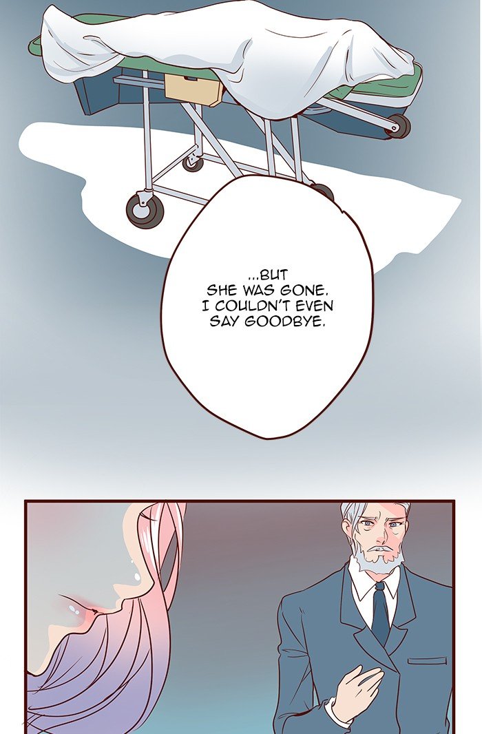 Eggnoid – Manga chapter 219 - page 11