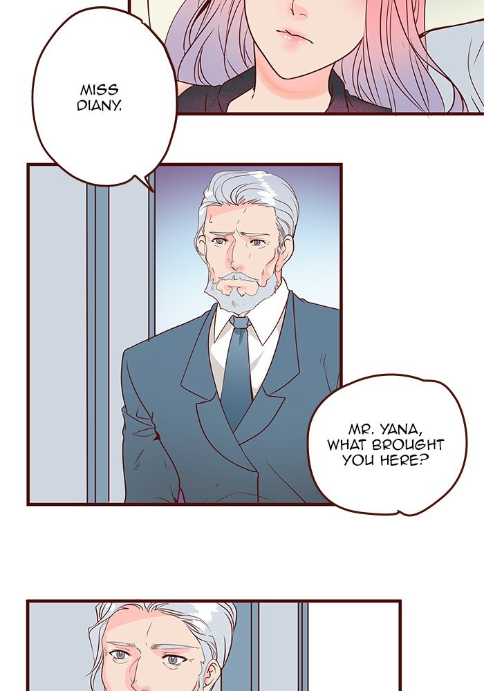 Eggnoid – Manga chapter 219 - page 6