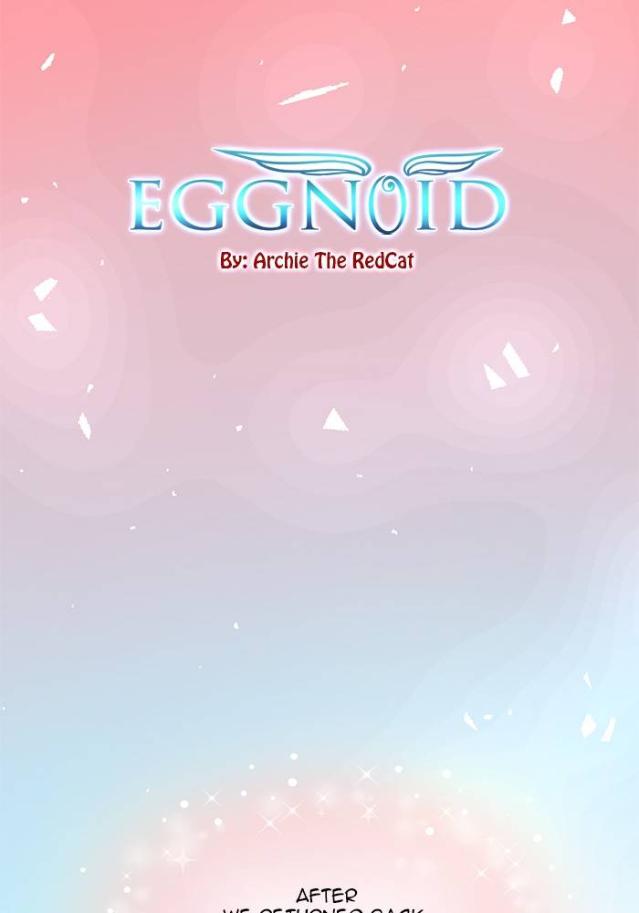 Eggnoid – Manga chapter 243 - page 2
