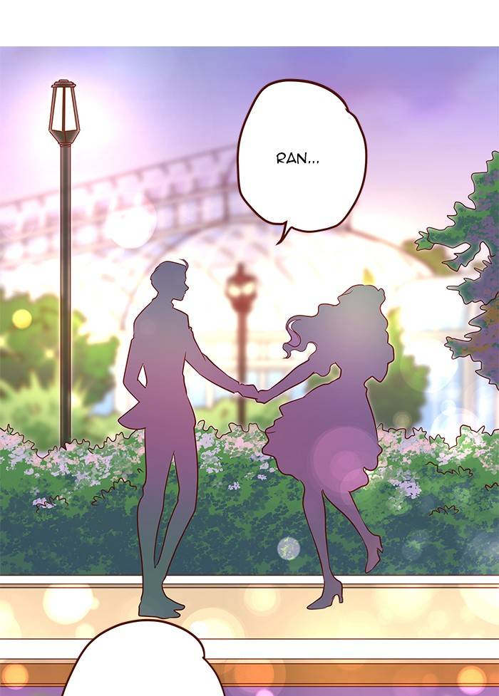Eggnoid – Manga chapter 243 - page 36