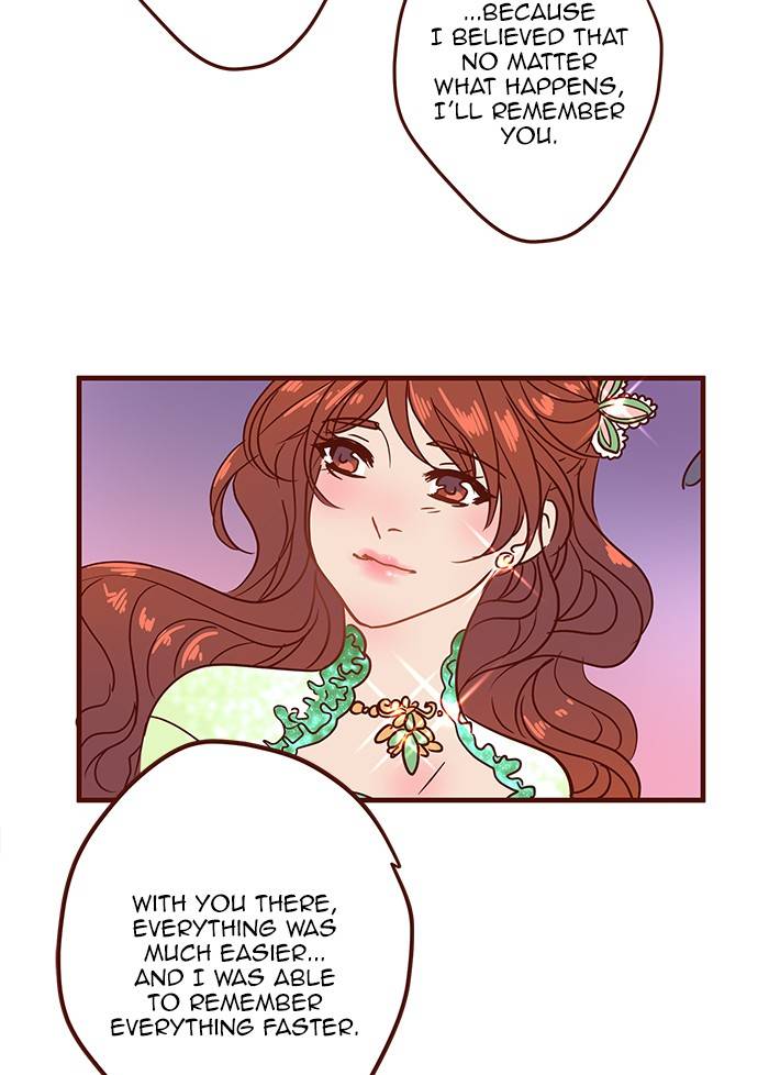 Eggnoid – Manga chapter 243 - page 38