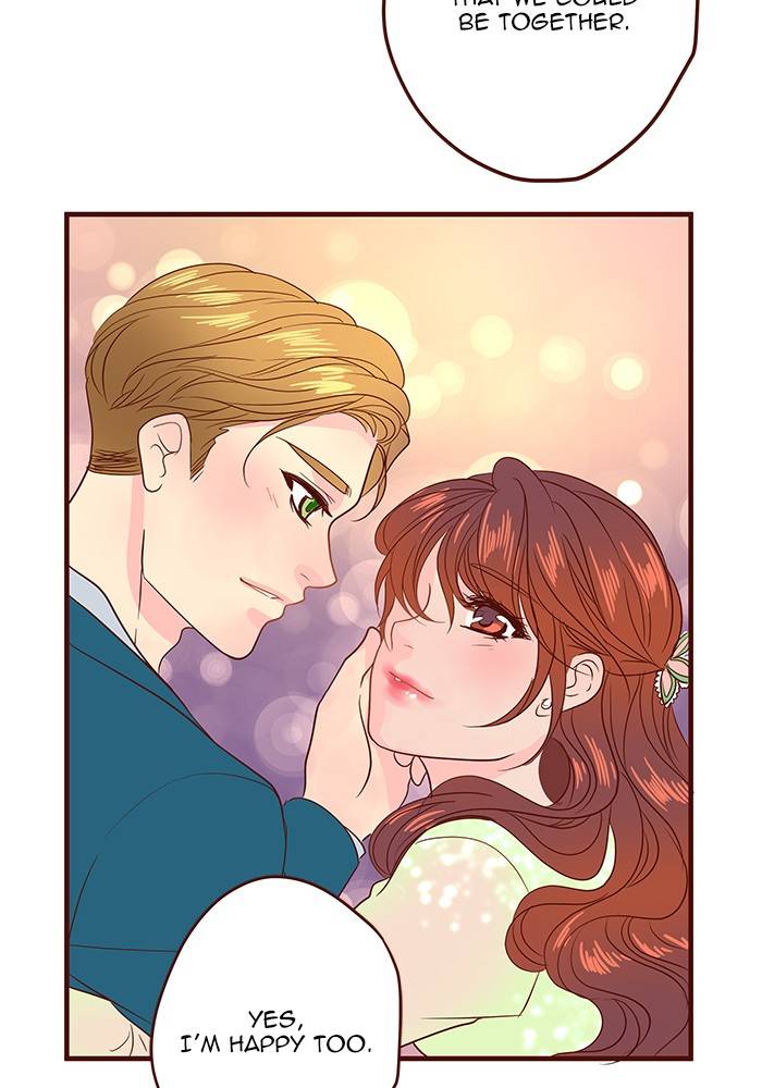 Eggnoid – Manga chapter 243 - page 41