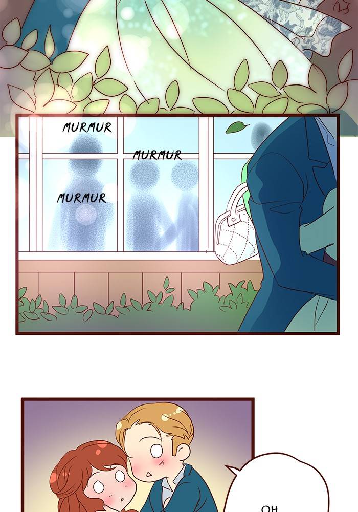 Eggnoid – Manga chapter 243 - page 43