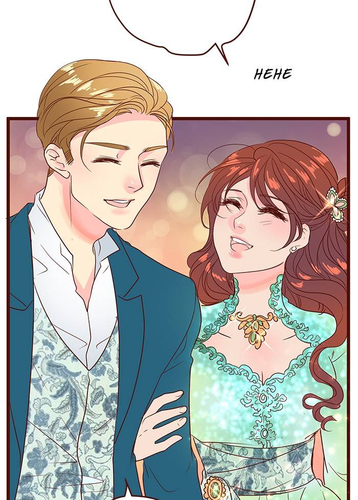 Eggnoid – Manga chapter 243 - page 46