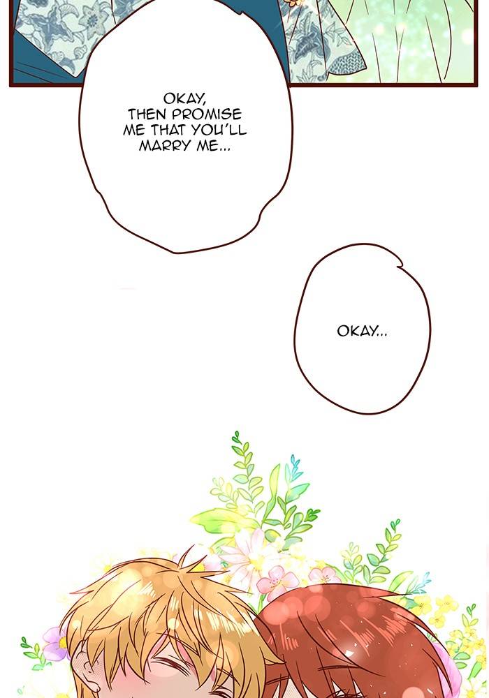 Eggnoid – Manga chapter 243 - page 47