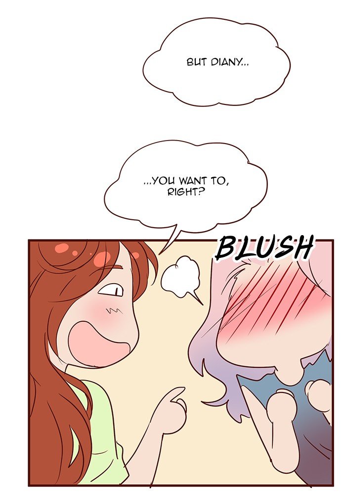 Eggnoid – Manga chapter 198 - page 22