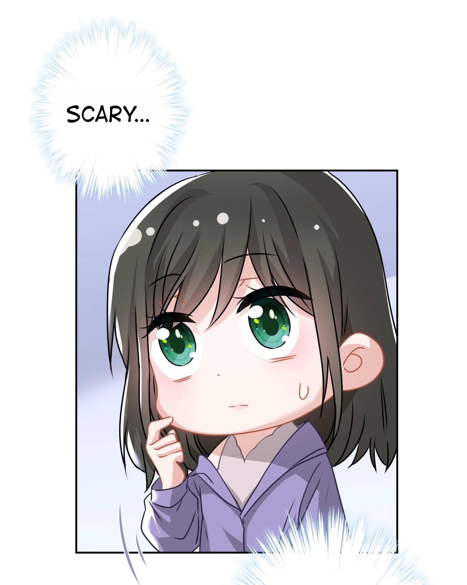 Waiting for You at the Spring Chapter 21 - page 12