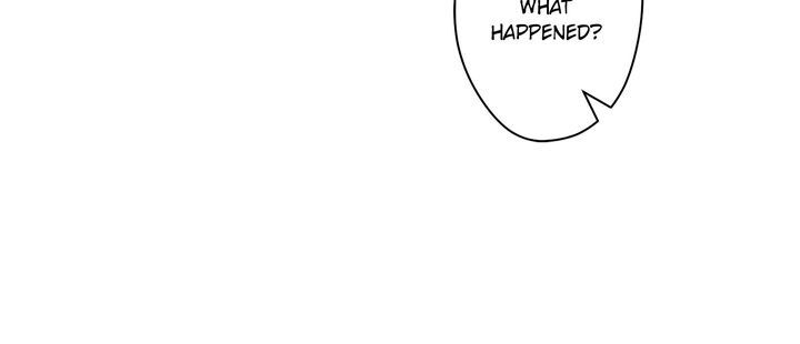 Lost Princess Chapter 8 - page 8