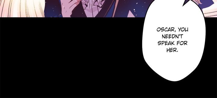 Lost Princess Chapter 5 - page 5