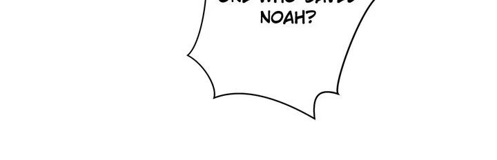 Lost Princess Chapter 15 - page 13
