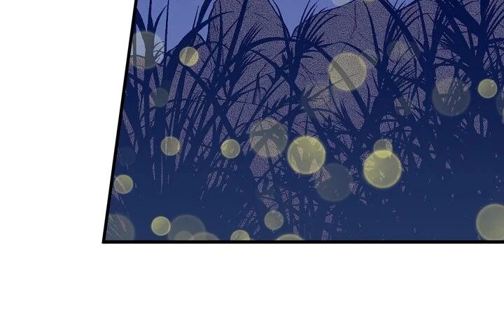 Lost Princess Chapter 14 - page 9