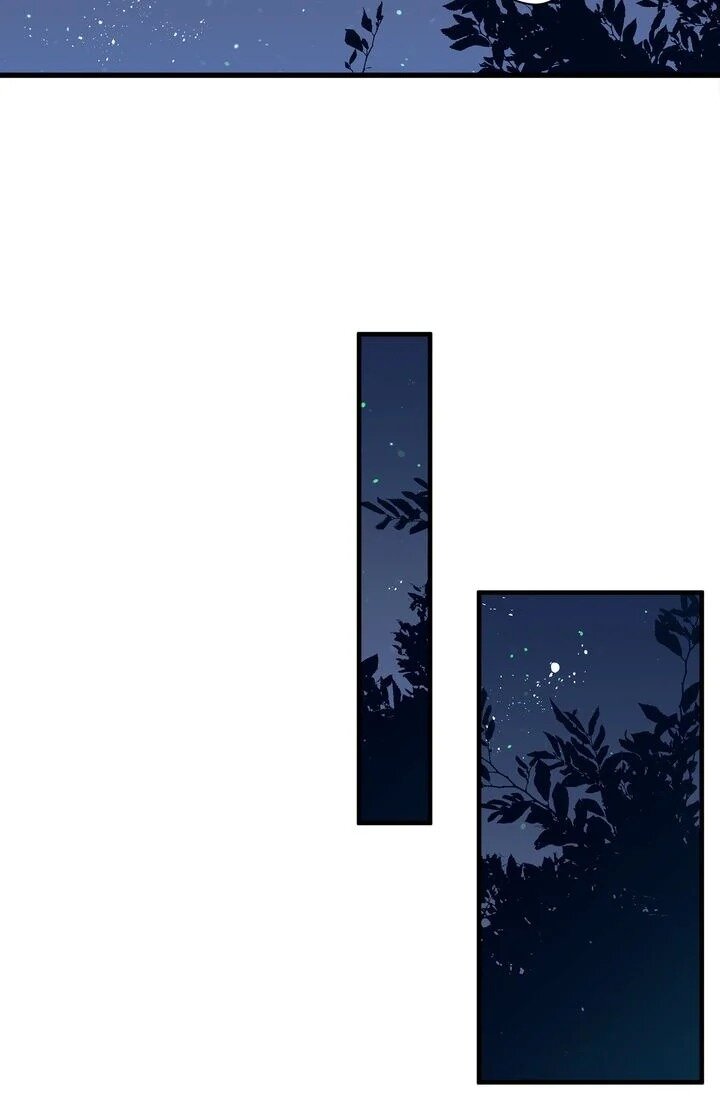 Lost Princess Chapter 13 - page 7