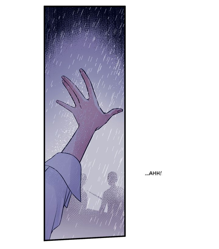 Lost Princess Chapter 11 - page 12