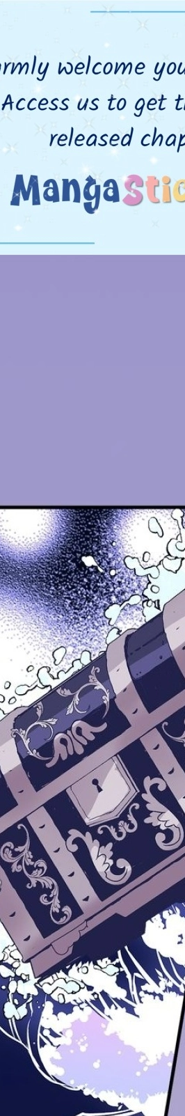 Lost Princess Chapter 113 - page 1