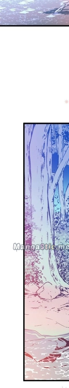 Lost Princess Chapter 113 - page 19