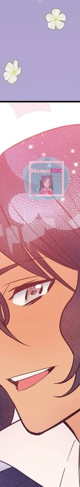 Lost Princess Chapter 113 - page 3