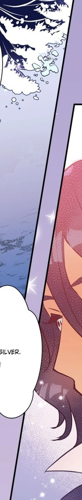Lost Princess Chapter 113 - page 4