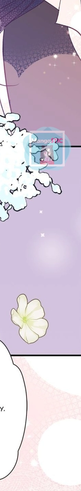 Lost Princess Chapter 113 - page 5
