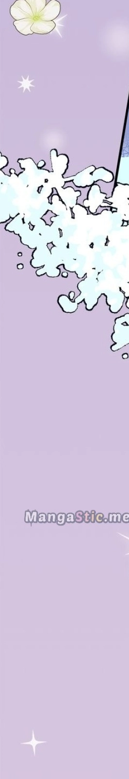 Lost Princess Chapter 113 - page 8