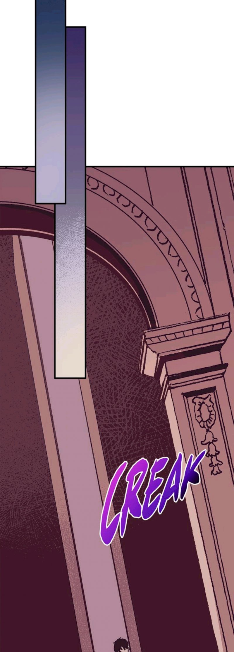 Lost Princess Chapter 59 - page 3