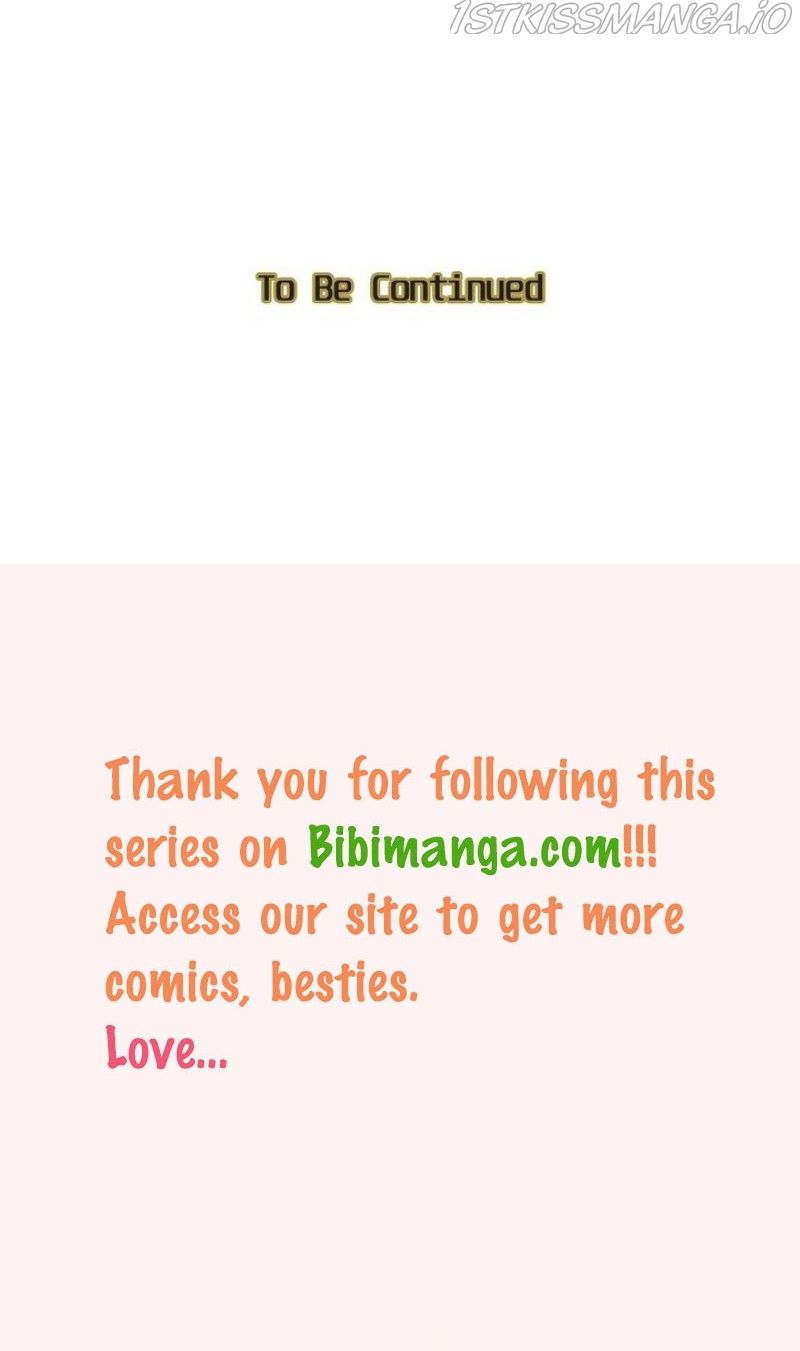 Lost Princess Chapter 121 - page 21