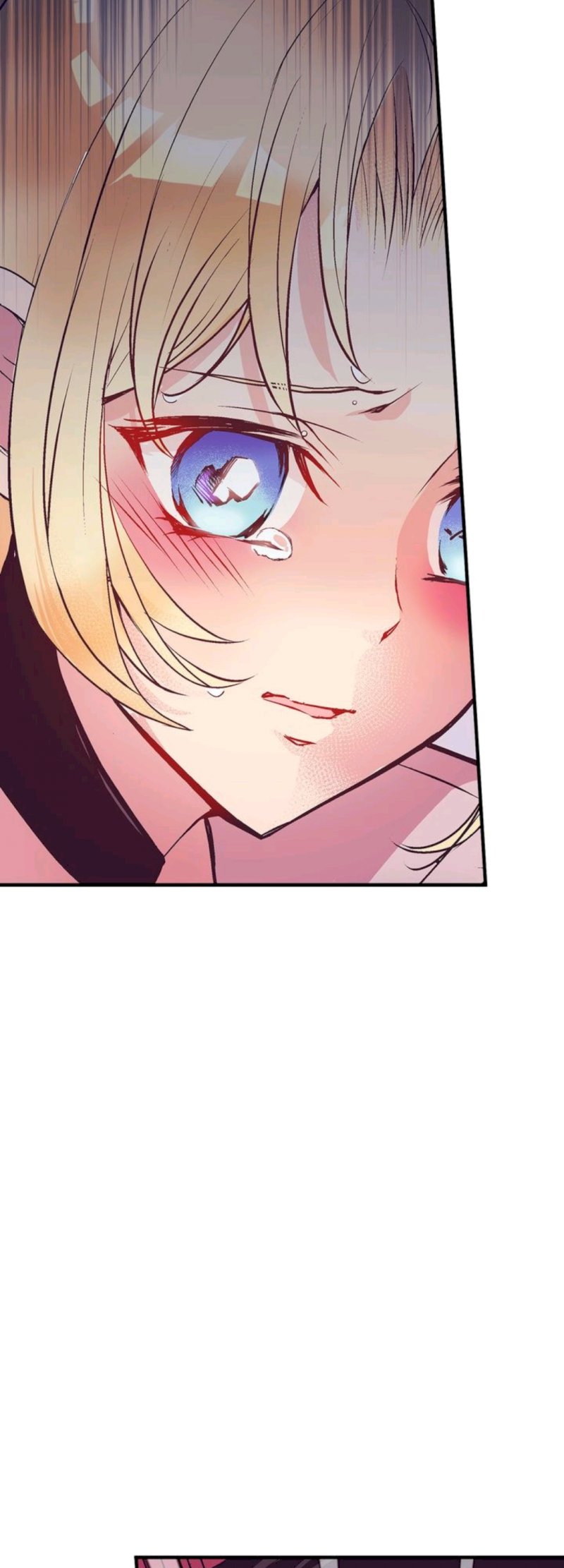 Lost Princess Chapter 56 - page 2