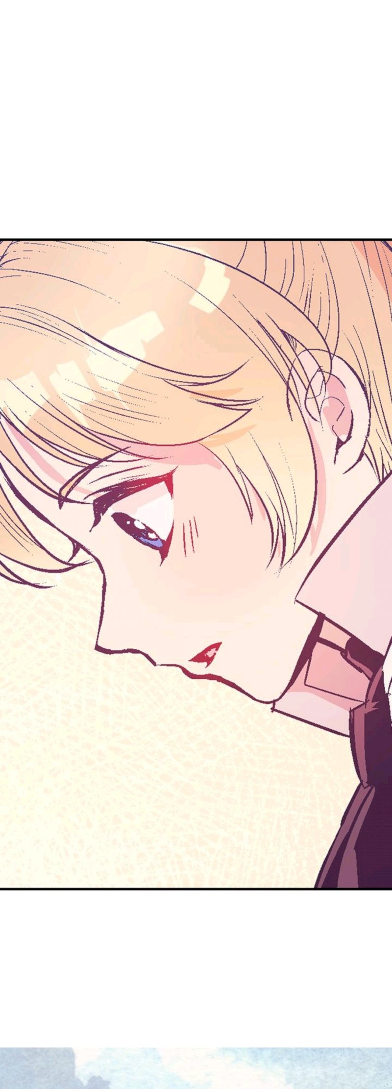 Lost Princess Chapter 52 - page 35