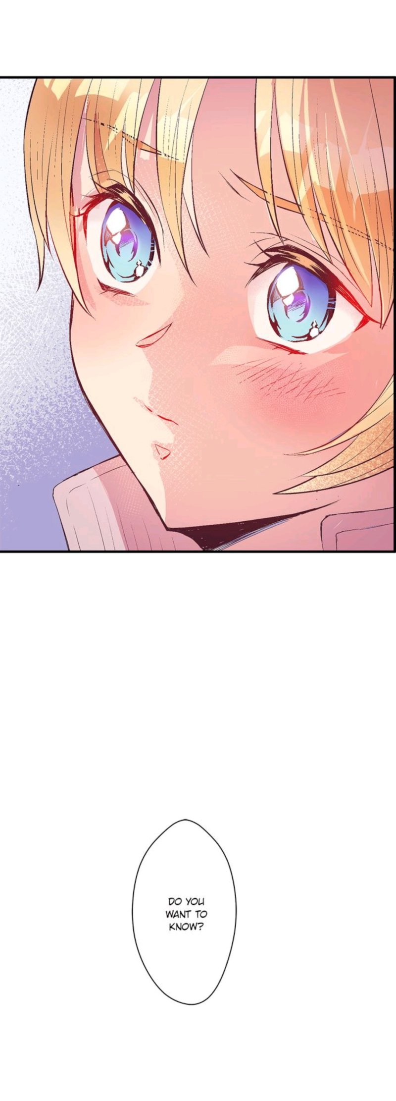 Lost Princess Chapter 52 - page 44