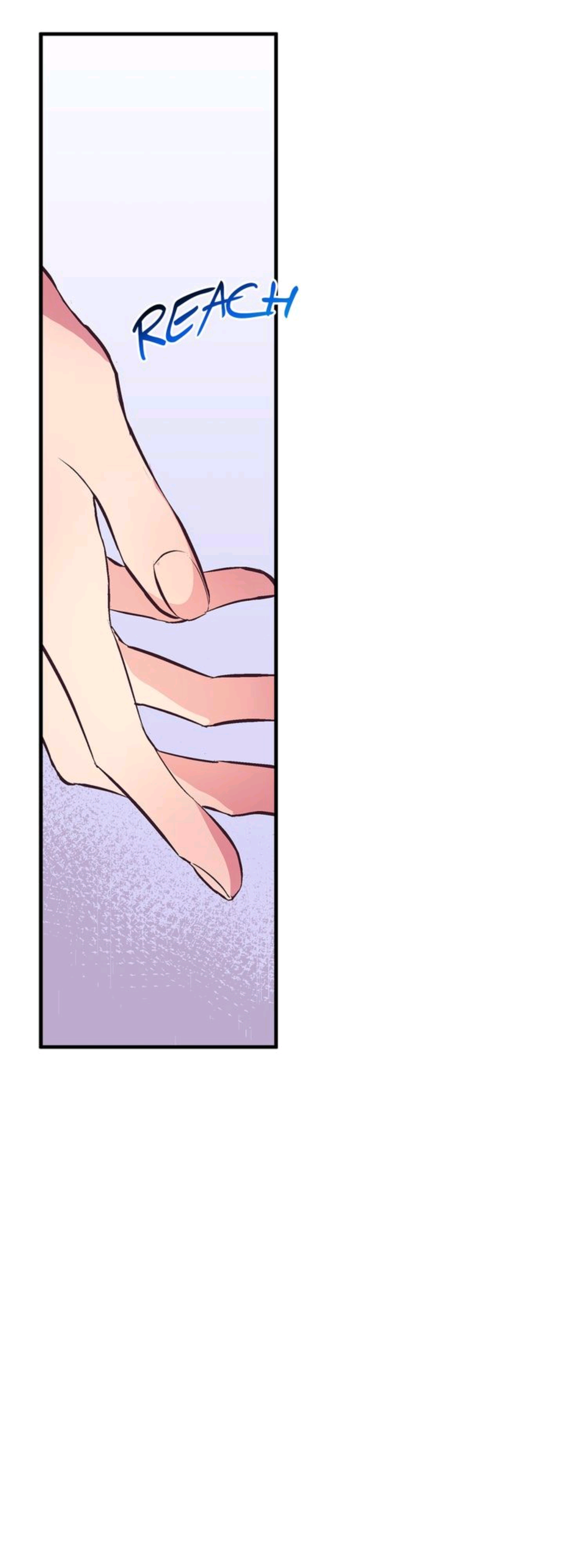 Lost Princess Chapter 52 - page 45