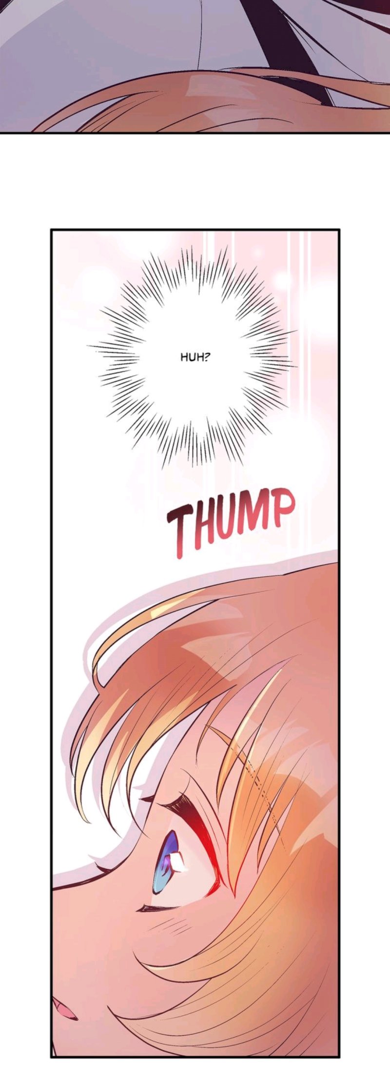Lost Princess Chapter 52 - page 47