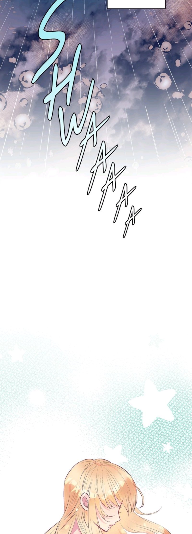 Lost Princess Chapter 52 - page 8
