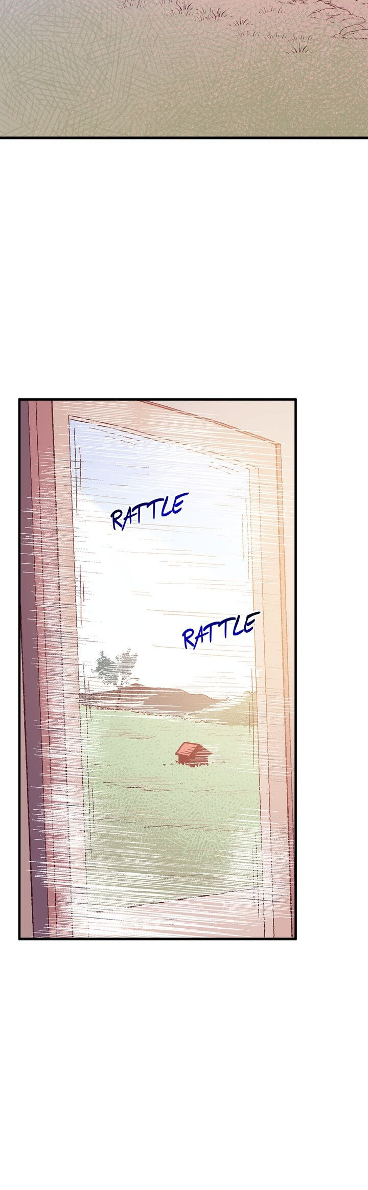 Lost Princess Chapter 50 - page 10