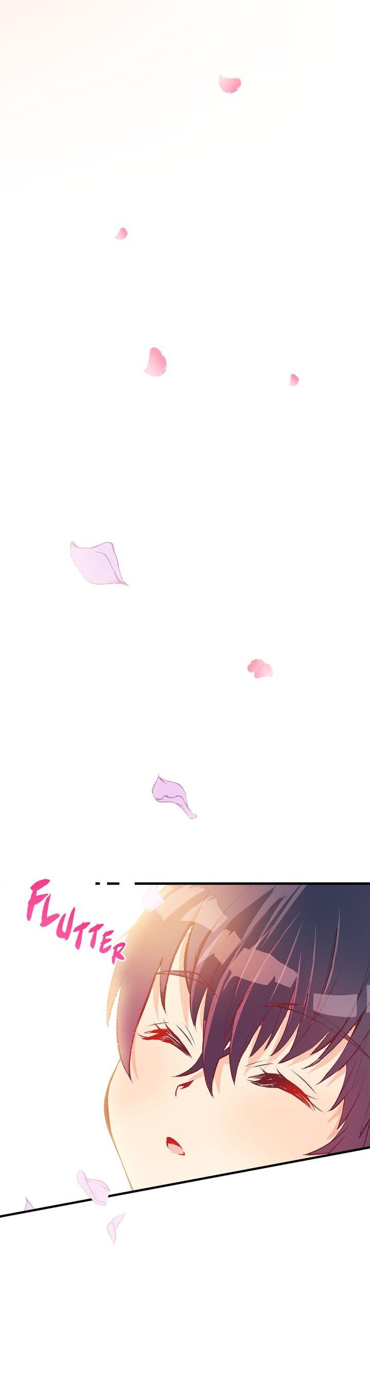 Lost Princess Chapter 50 - page 13