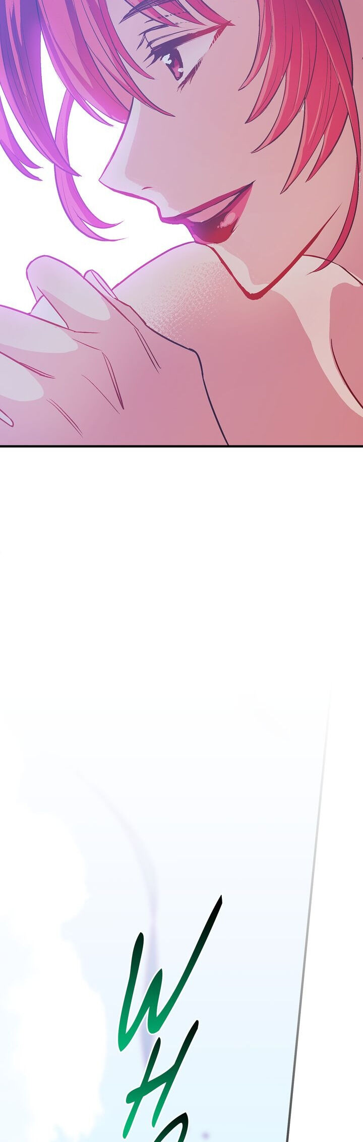 Lost Princess Chapter 50 - page 31