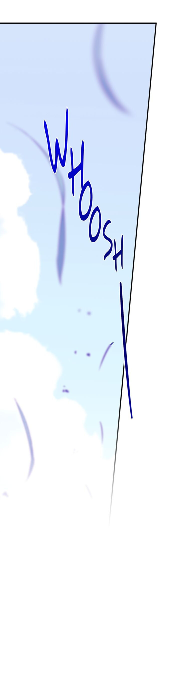 Lost Princess Chapter 50 - page 39