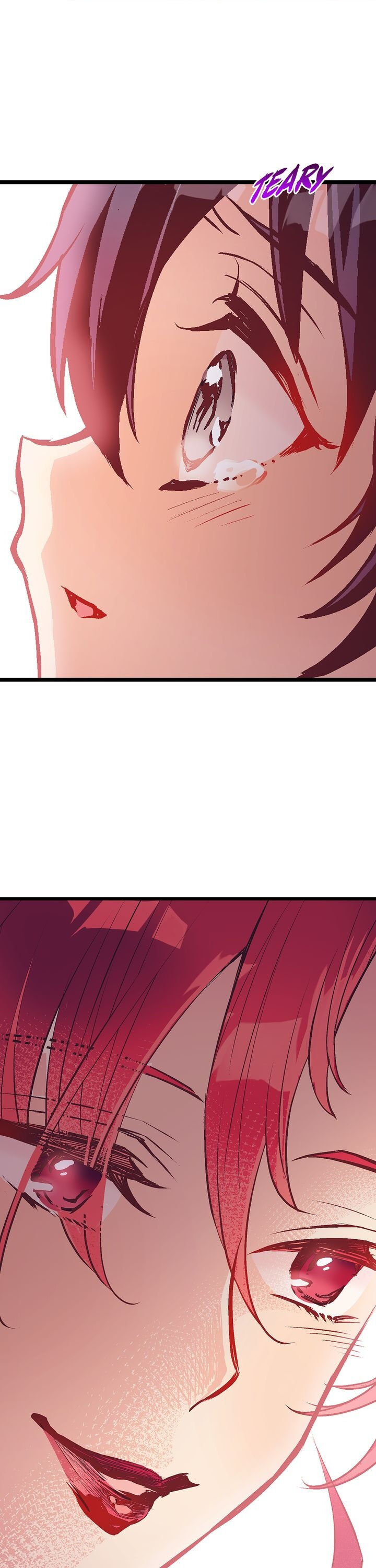 Lost Princess Chapter 49 - page 13