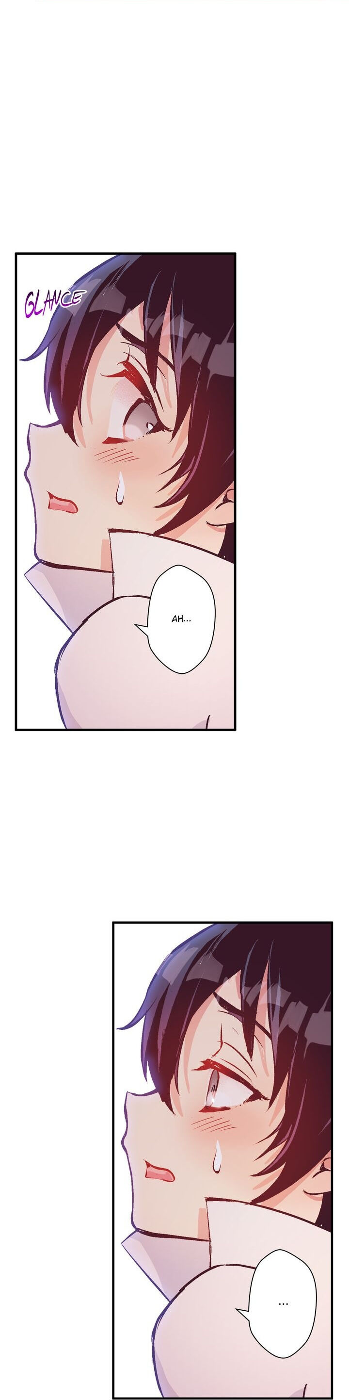 Lost Princess Chapter 49 - page 24