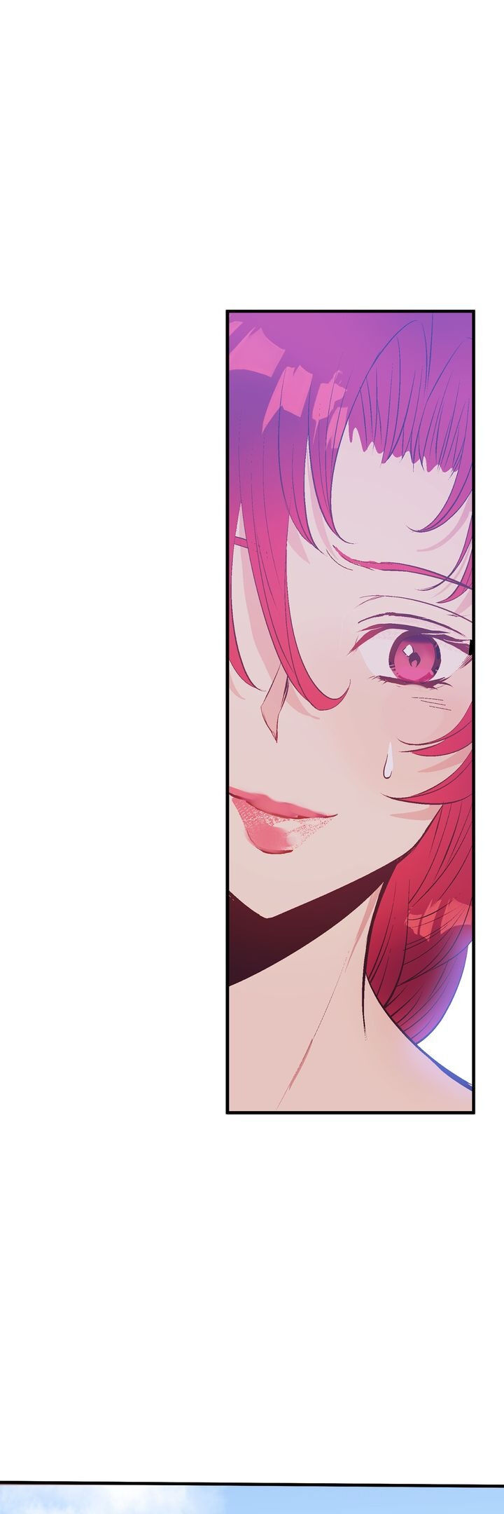 Lost Princess Chapter 49 - page 38