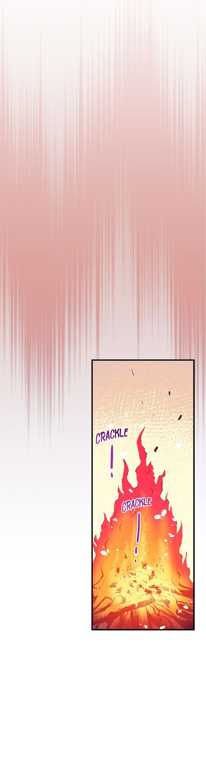 Lost Princess Chapter 49 - page 47
