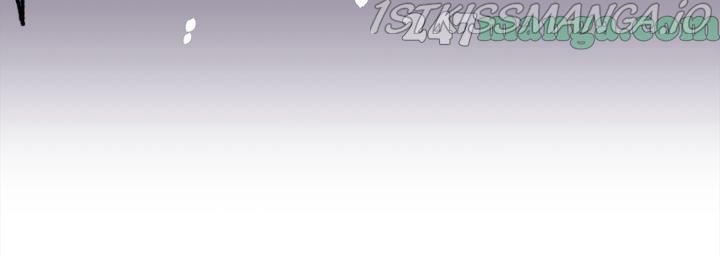 Lost Princess Chapter 100 - page 6