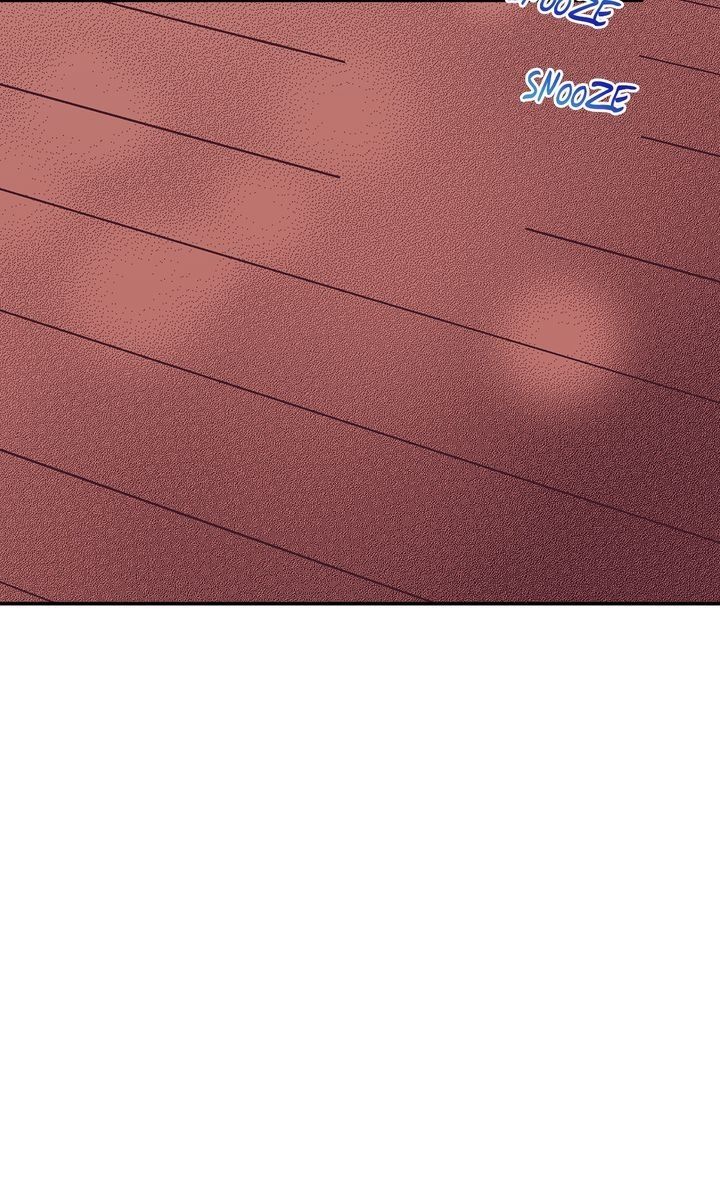 Lost Princess Chapter 77 - page 23