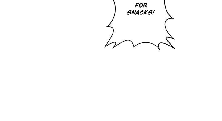 Lost Princess Chapter 77 - page 3