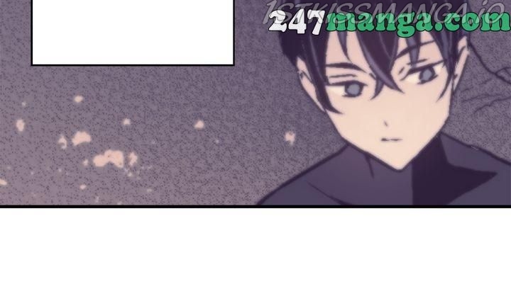 Lost Princess Chapter 89 - page 12
