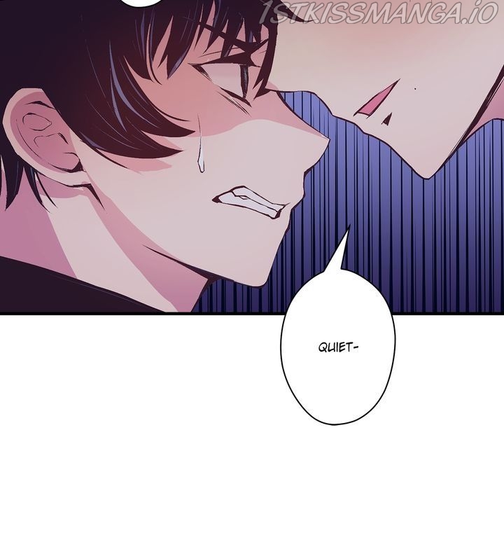 Lost Princess Chapter 88 - page 11