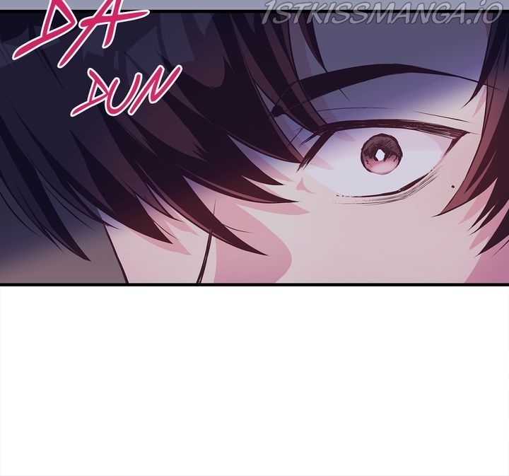 Lost Princess Chapter 88 - page 7