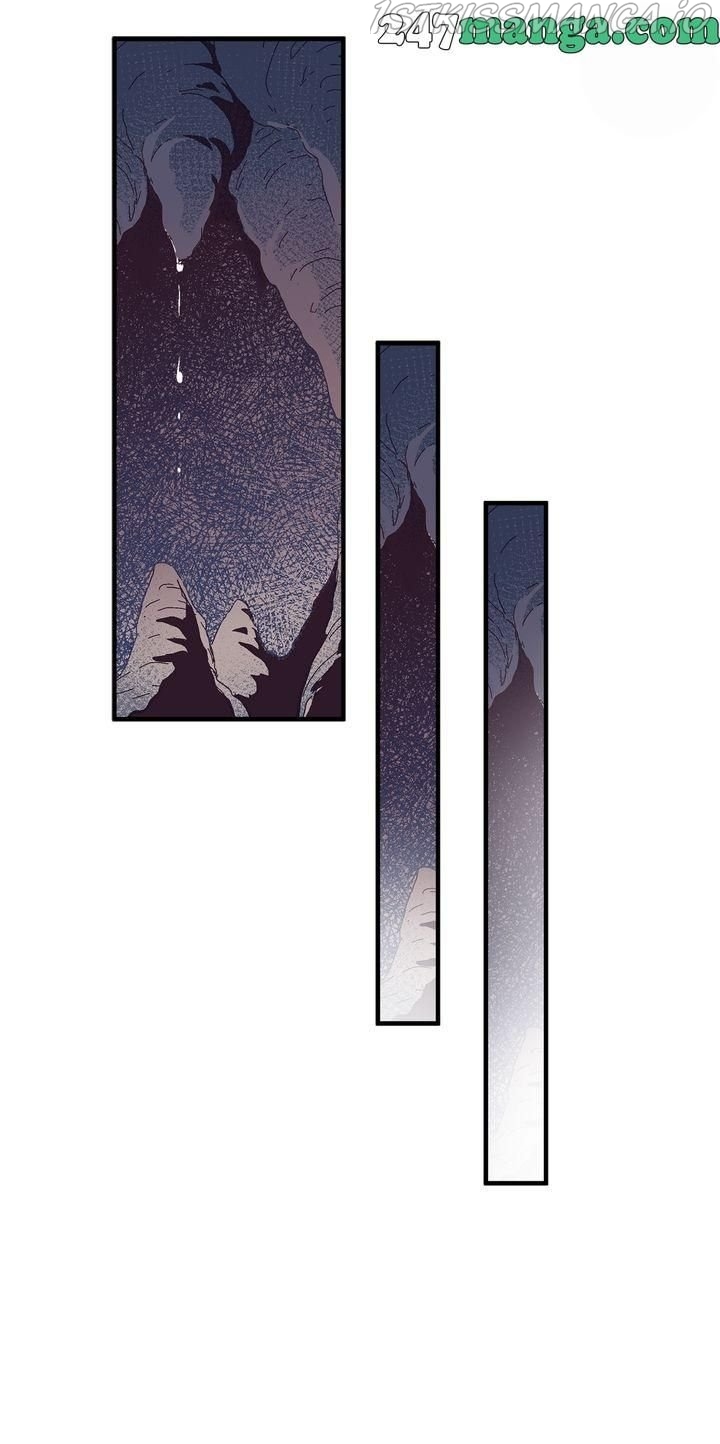 Lost Princess Chapter 88 - page 9