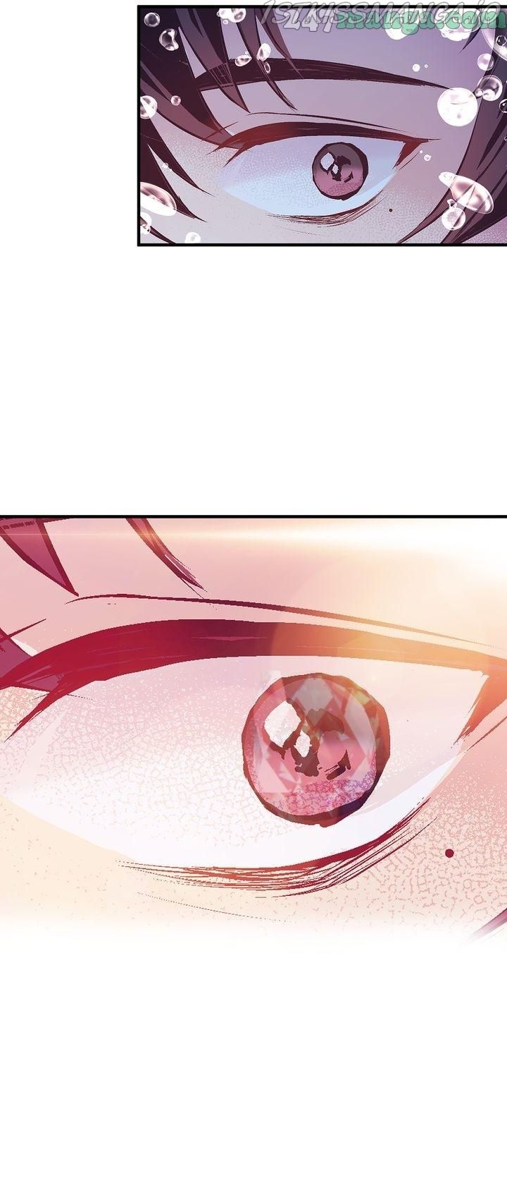 Lost Princess Chapter 97 - page 13