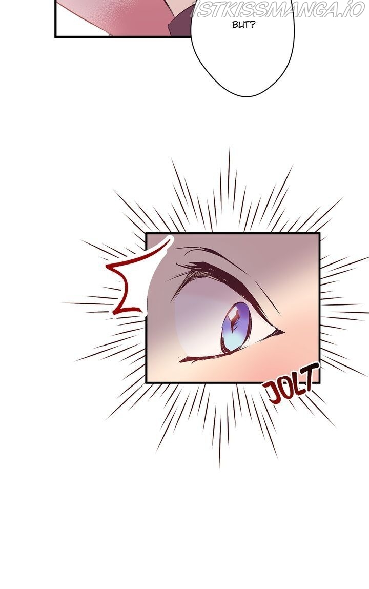 Lost Princess Chapter 87 - page 15